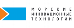 МИТ